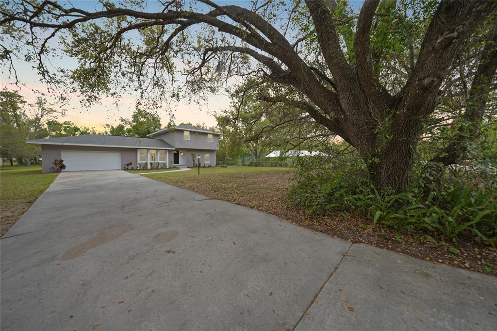 3409 SE COUNTY ROAD 760