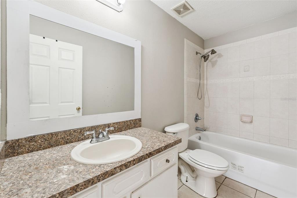 106-108 W ORANGE AVENUE, LAKE WALES, FL — photo 3 of 30