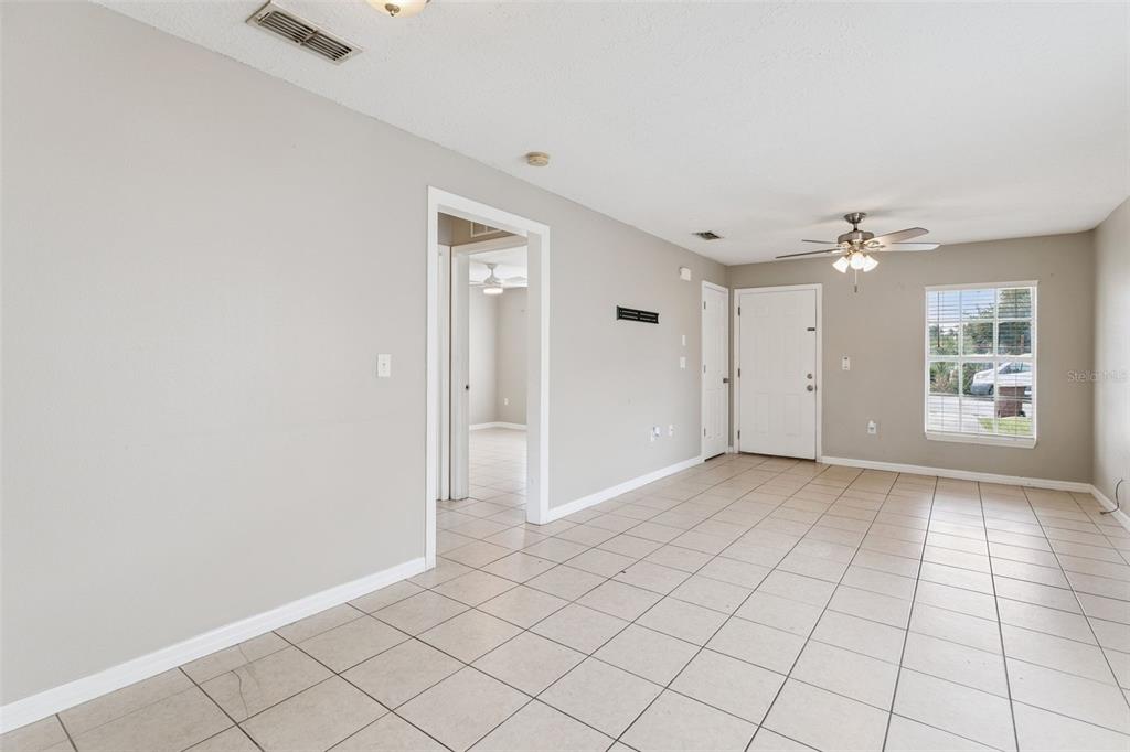 106-108 W ORANGE AVENUE, LAKE WALES, FL — photo 4 of 30