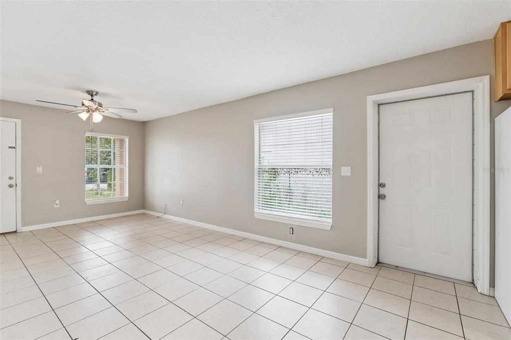106-108 W ORANGE AVENUE, LAKE WALES, FL — photo 5 of 30