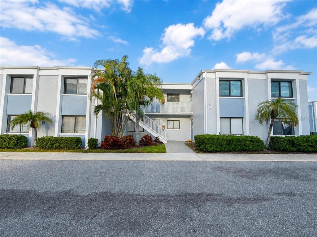 5310 26TH STREET W UNIT 705