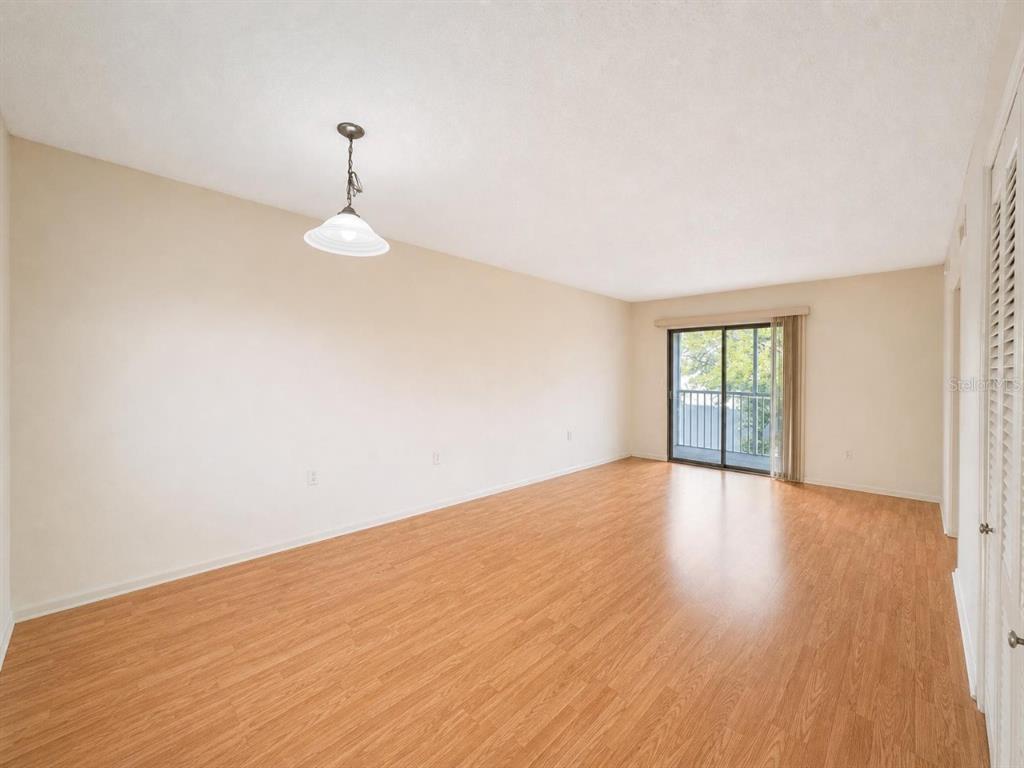 5310 26TH STREET W UNIT 705, BRADENTON, FL — photo 3 of 13