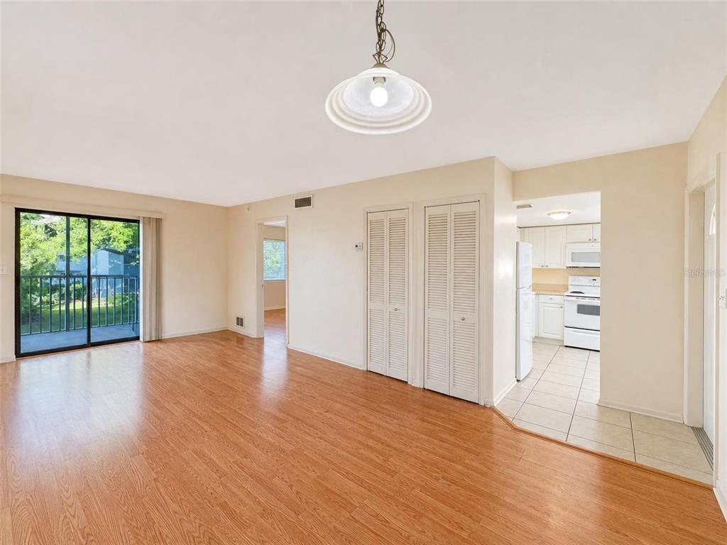 5310 26TH STREET W UNIT 705, BRADENTON, FL — photo 4 of 13