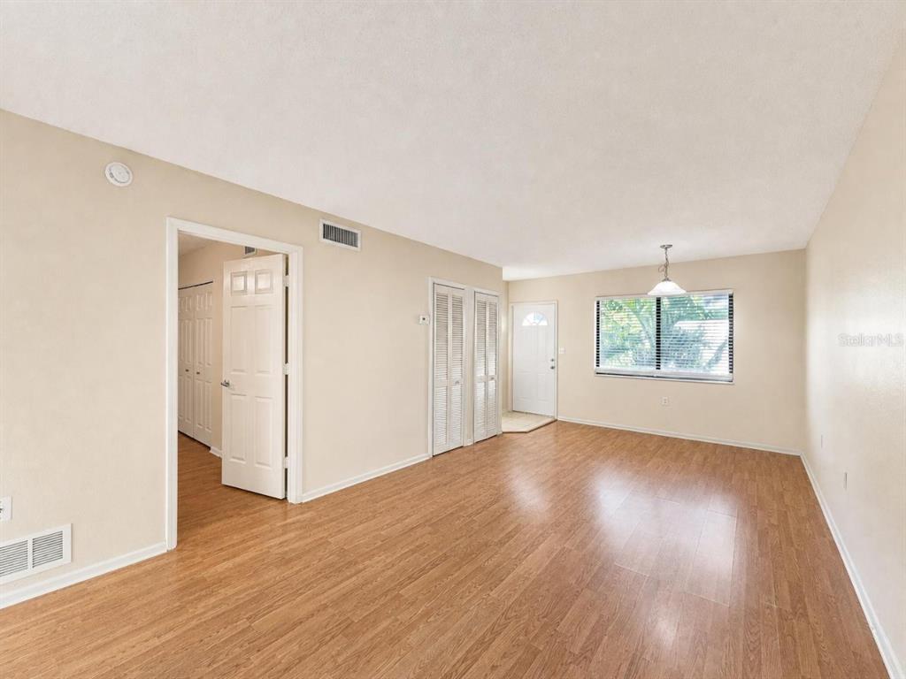 5310 26TH STREET W UNIT 705, BRADENTON, FL — photo 5 of 13