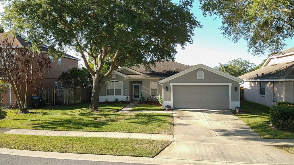 2507 WALNUT HEIGHTS ROAD