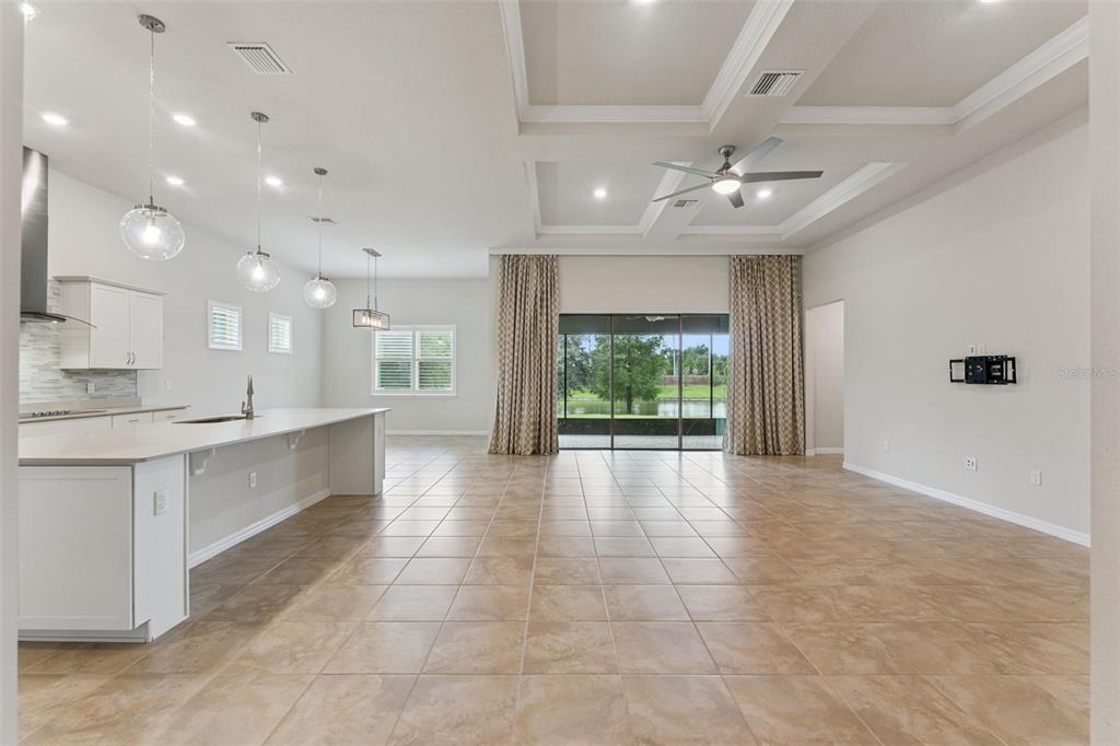 1005 MARE WAY, OVIEDO, FL — photo 2 of 30