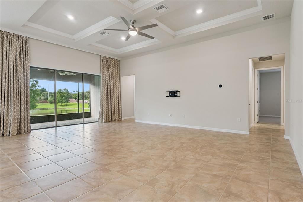 1005 MARE WAY, OVIEDO, FL — photo 3 of 30