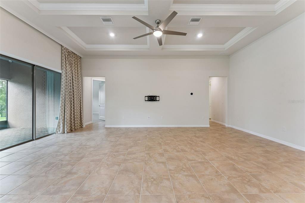 1005 MARE WAY, OVIEDO, FL — photo 4 of 30