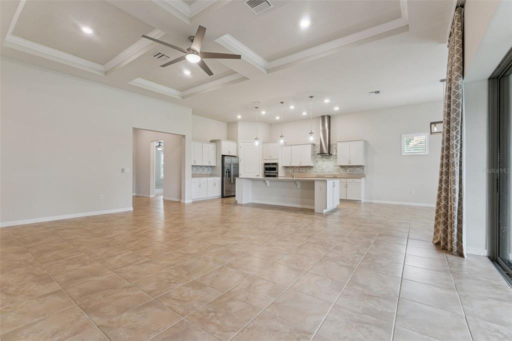1005 MARE WAY, OVIEDO, FL — photo 5 of 30
