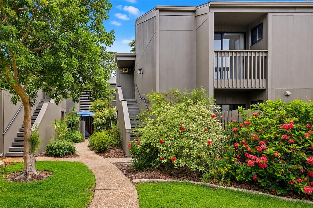 116 WOODLAND PLACE UNIT 116