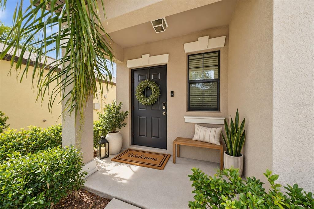 13904 ARBOR PINES DRIVE, RIVERVIEW, FL — photo 2 of 30