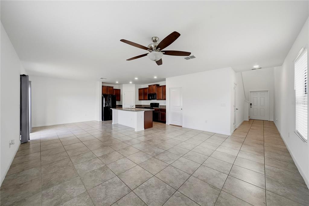13904 ARBOR PINES DRIVE, RIVERVIEW, FL — photo 5 of 30