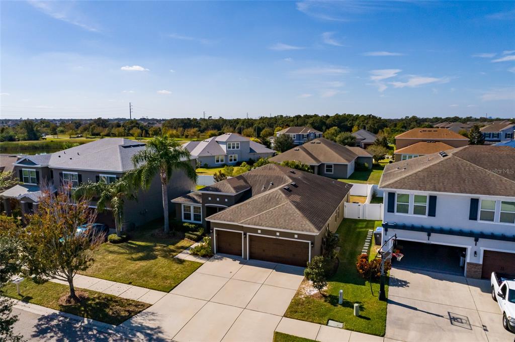 13607 ARTESA BELL DRIVE