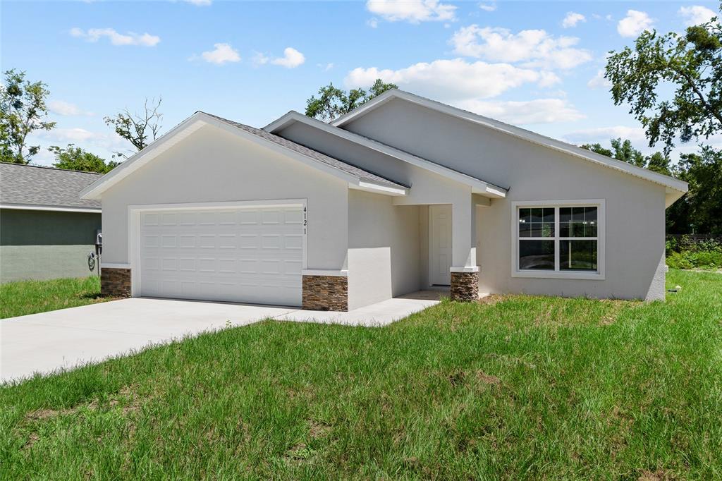 7736 N MANVILLE ROAD, CITRUS SPRINGS, FL — photo 2 of 21