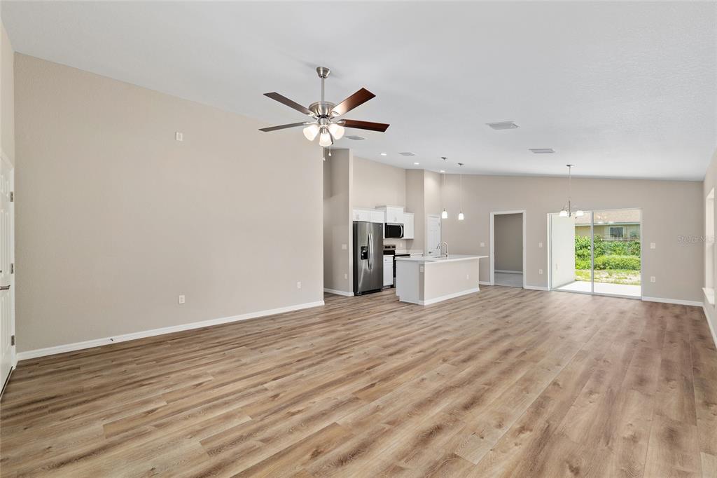 7736 N MANVILLE ROAD, CITRUS SPRINGS, FL — photo 3 of 21