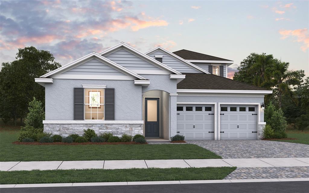 4518 FIREFLY LANE
