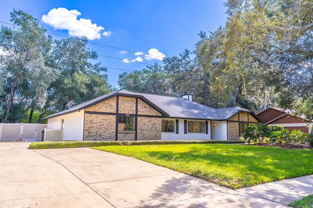 485 BURNT TREE LANE