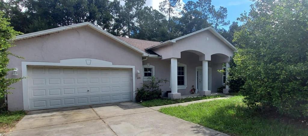2195 W SUMMER PLACE