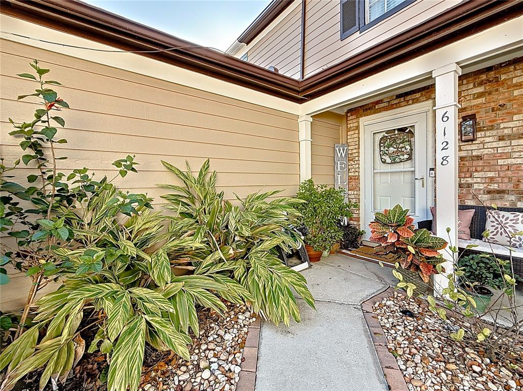 6128 OAK CLUSTER CIRCLE, TAMPA, FL — photo 3 of 30