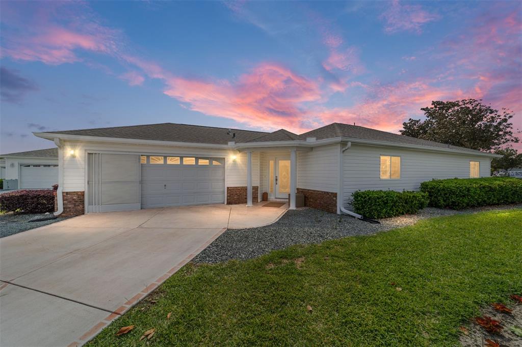 8608 SE 141ST STREET ROAD