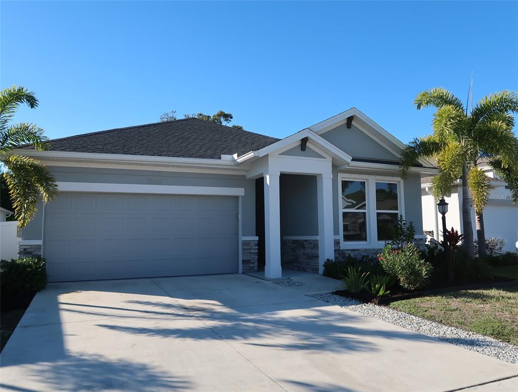 2555 FIREFLAG LANE