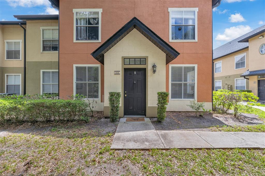 5975 WESTGATE DRIVE UNIT 1112