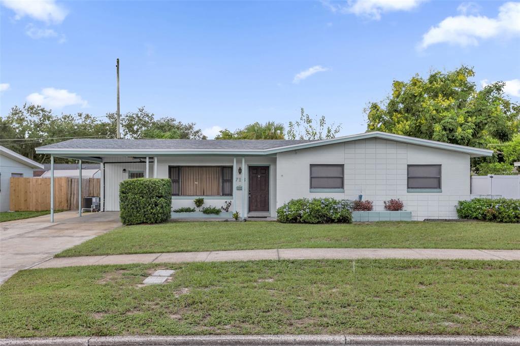 716 MOROCCO AVENUE, ORLANDO, FL — photo 2 of 30