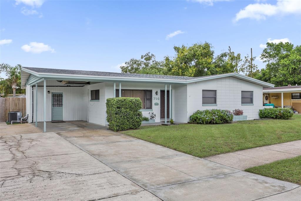 716 MOROCCO AVENUE, ORLANDO, FL — photo 3 of 30