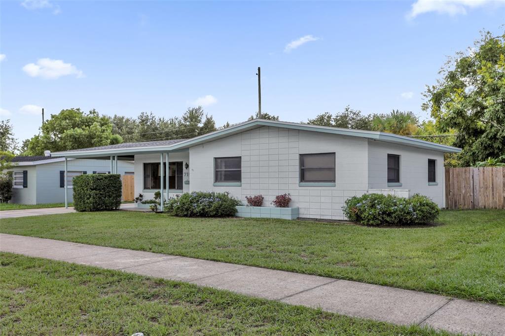 716 MOROCCO AVENUE, ORLANDO, FL — photo 4 of 30
