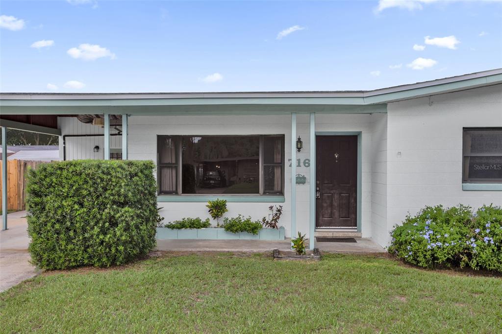 716 MOROCCO AVENUE, ORLANDO, FL — photo 5 of 30