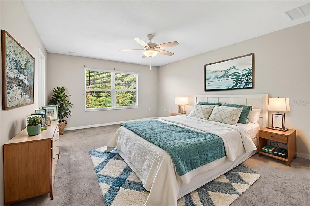 9754 PEMBROOKE PINES, SUN CITY CENTER, FL — photo 3 of 30