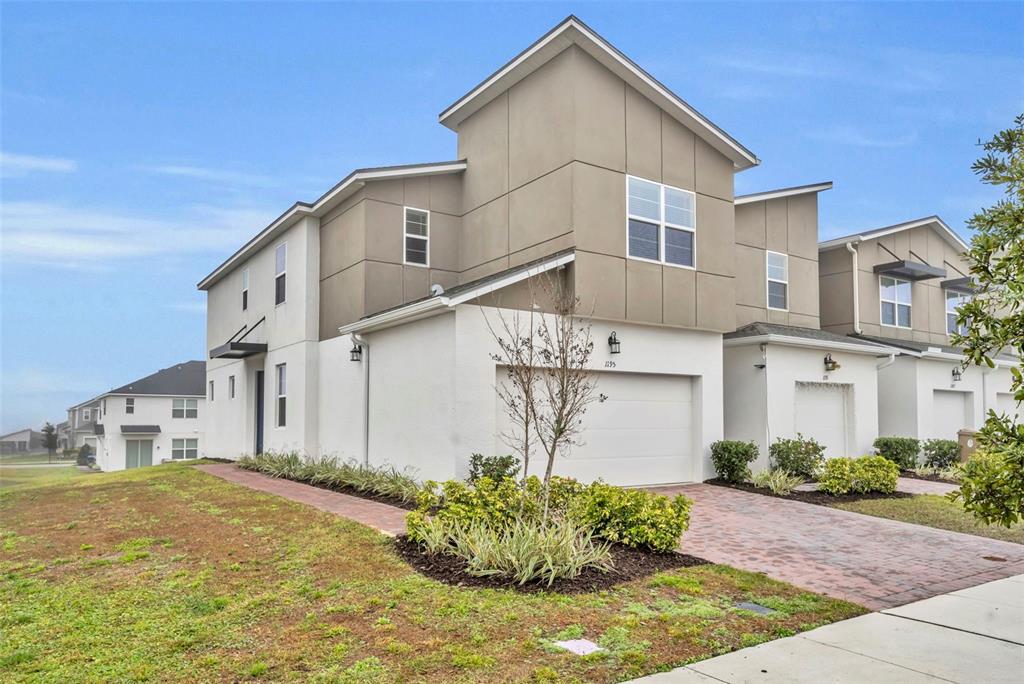 1195 BOARDWALK PLACE