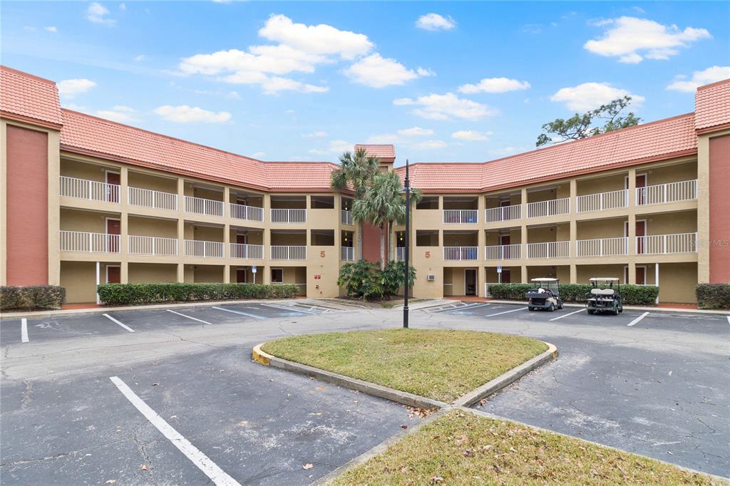 6402 PARC CORNICHE DRIVE UNIT #5304