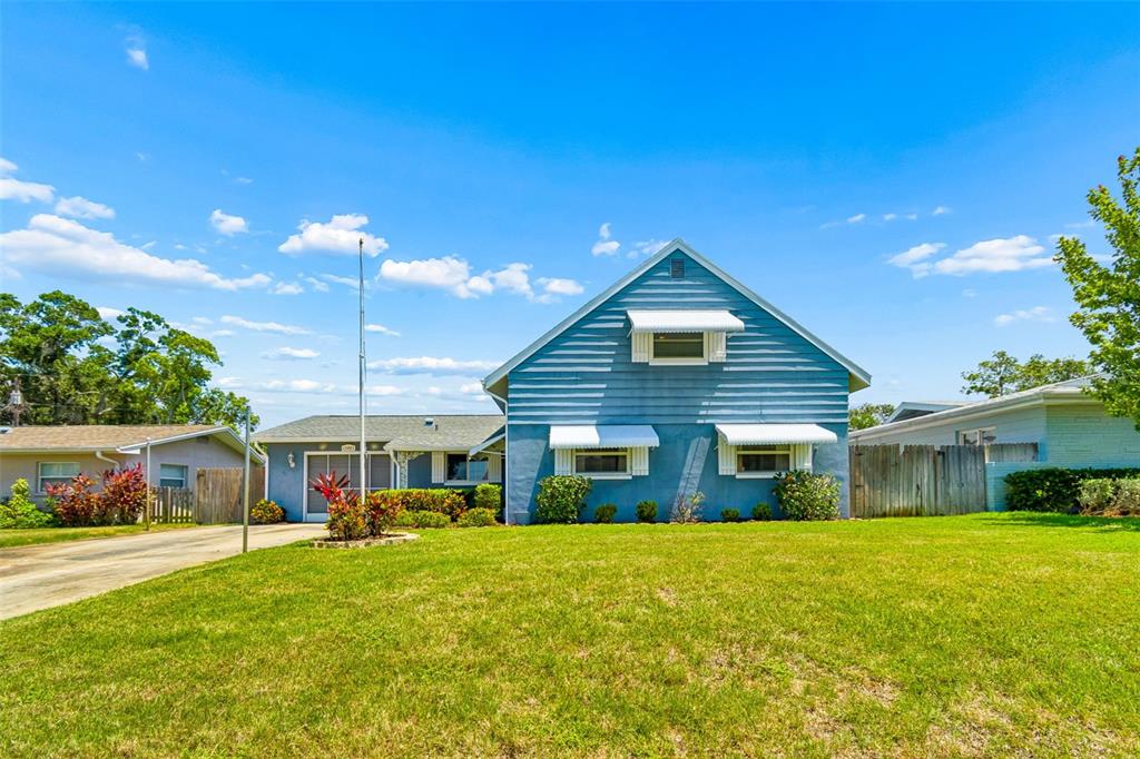 13843 85TH TERRACE N