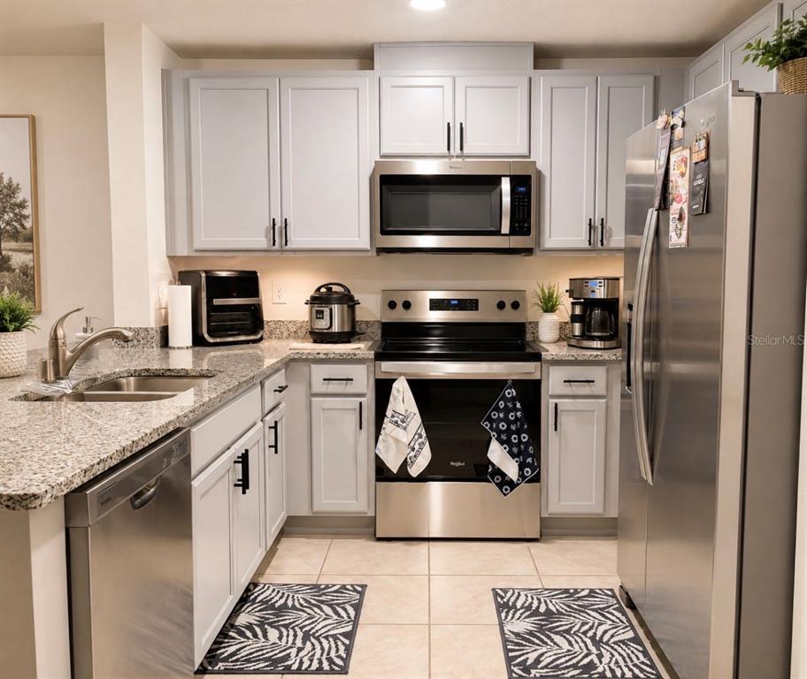 6597 DRUID WAY, ST CLOUD, FL — photo 4 of 17