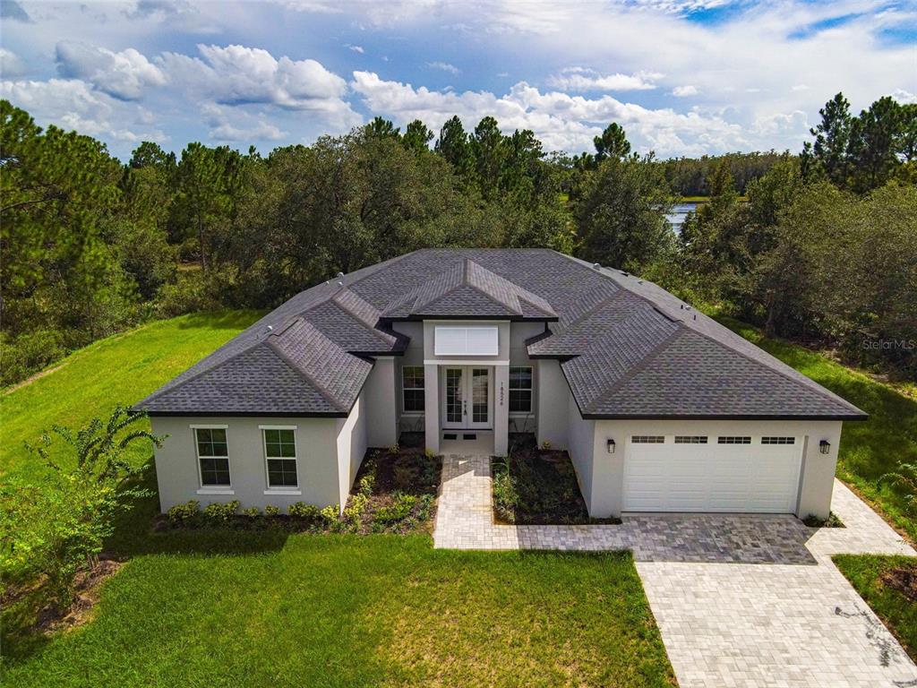 18526 SEAVIEW STREET, ORLANDO, FL — photo 2 of 39