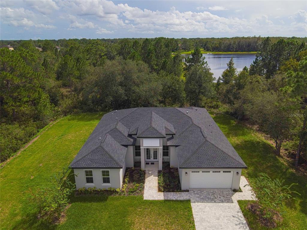 18526 SEAVIEW STREET, ORLANDO, FL — photo 3 of 39