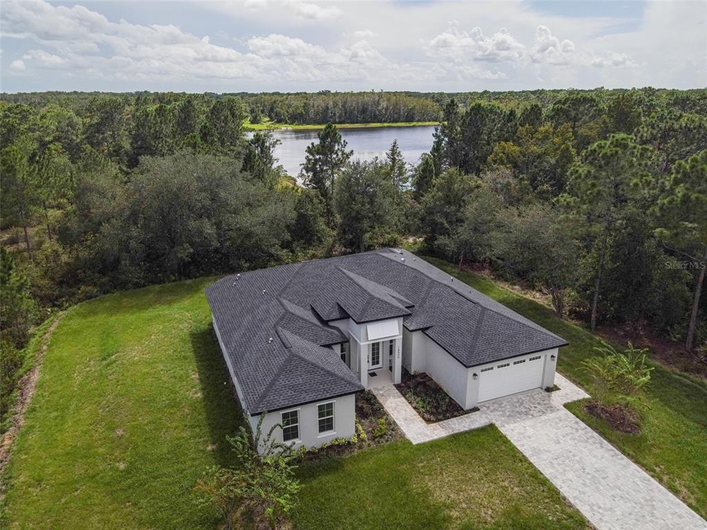 18526 SEAVIEW STREET, ORLANDO, FL — photo 4 of 39