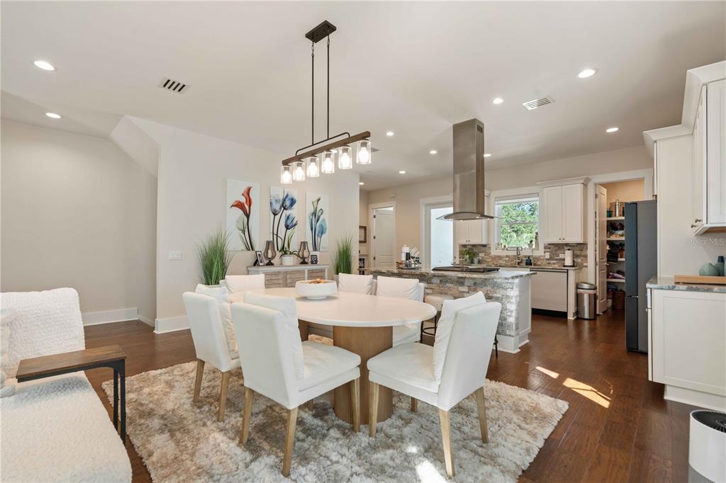 1413 BAYSHORE BOULEVARD UNIT 2, DUNEDIN, FL — photo 4 of 85