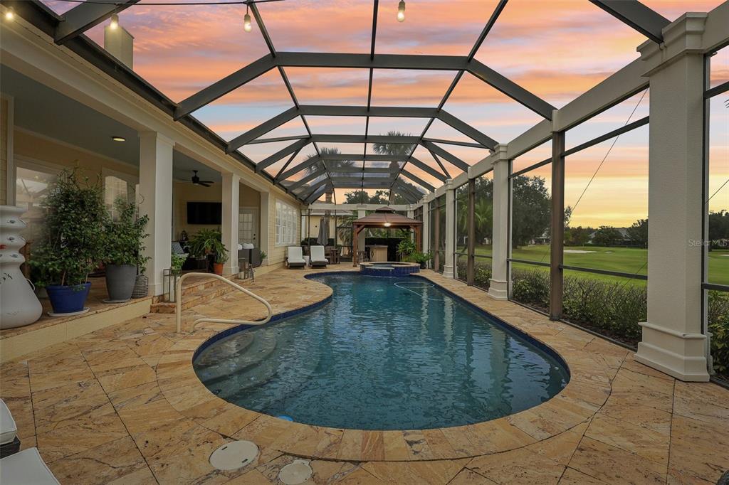 8229 TIBET BUTLER DRIVE, WINDERMERE, FL — photo 2 of 30