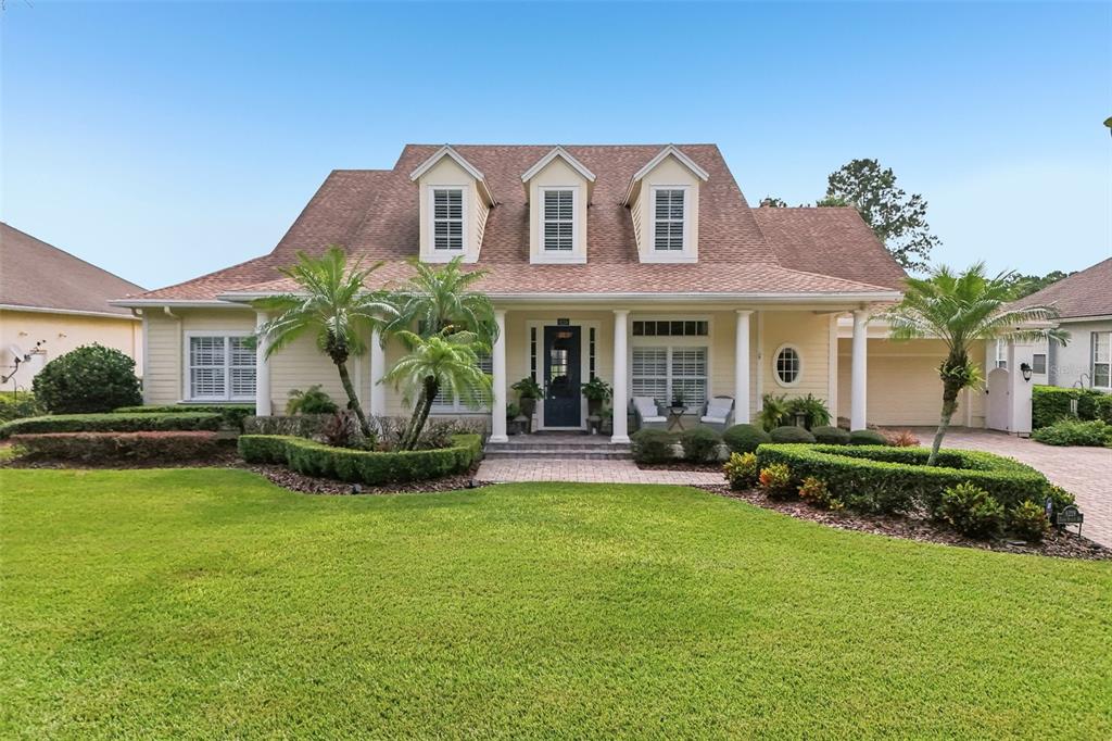 8229 TIBET BUTLER DRIVE, WINDERMERE, FL — photo 3 of 30