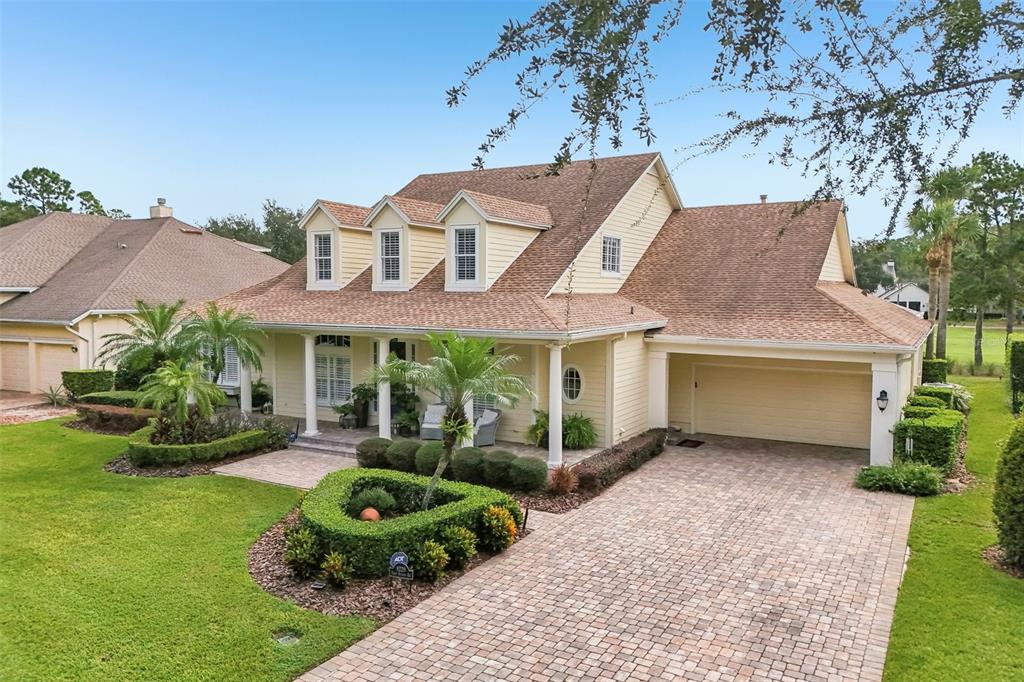 8229 TIBET BUTLER DRIVE, WINDERMERE, FL — photo 4 of 30