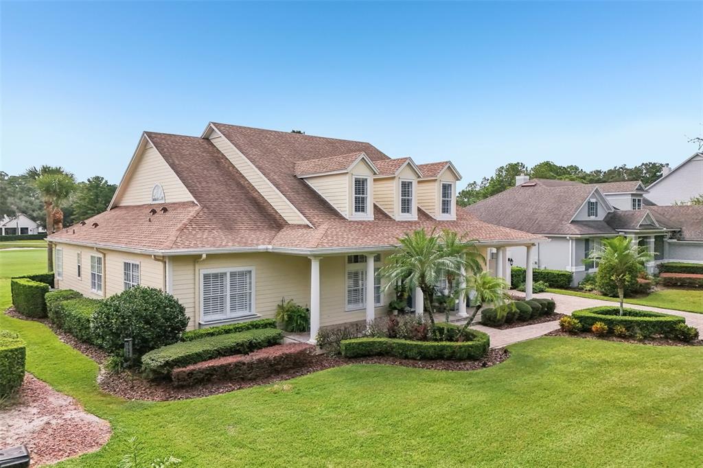 8229 TIBET BUTLER DRIVE, WINDERMERE, FL — photo 5 of 30