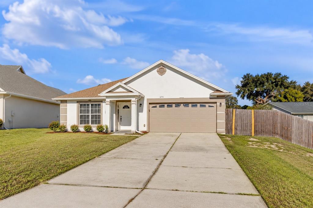 6772 CALLIE ROAD, ORLANDO, FL — photo 2 of 29