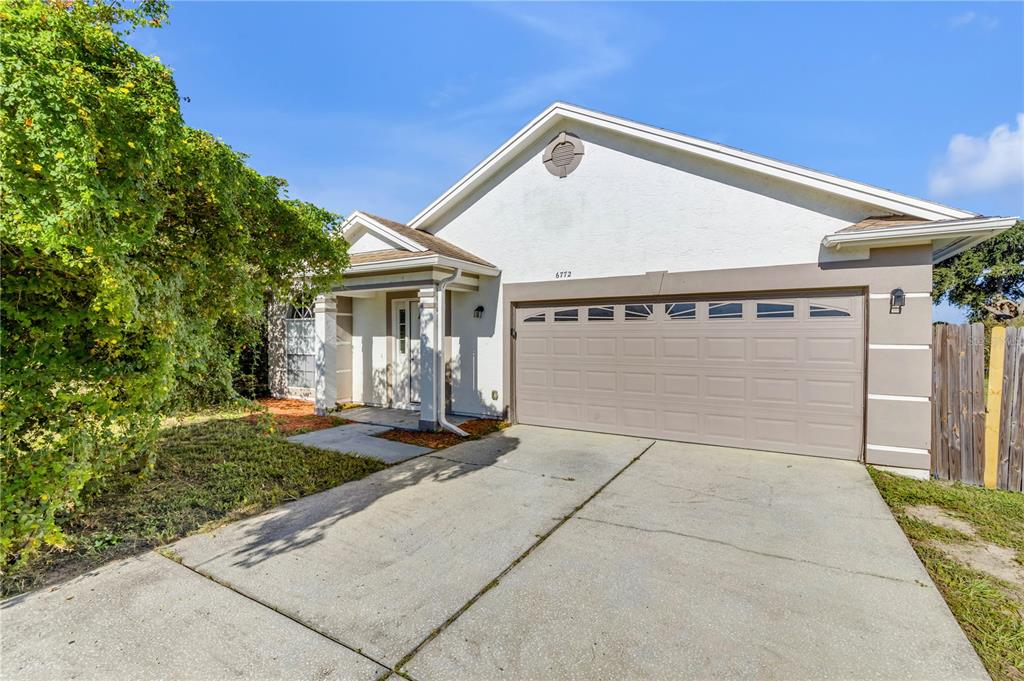 6772 CALLIE ROAD, ORLANDO, FL — photo 3 of 29