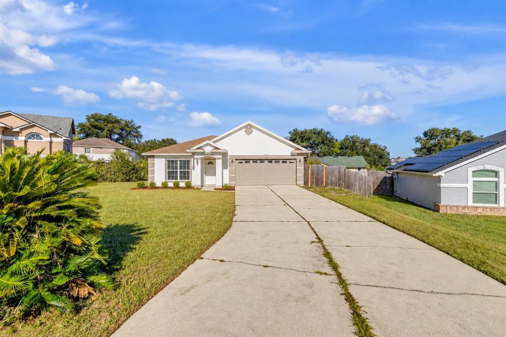 6772 CALLIE ROAD, ORLANDO, FL — photo 4 of 29