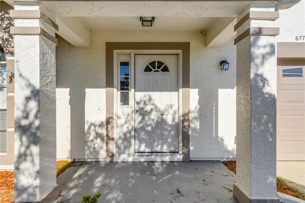 6772 CALLIE ROAD, ORLANDO, FL — photo 5 of 29