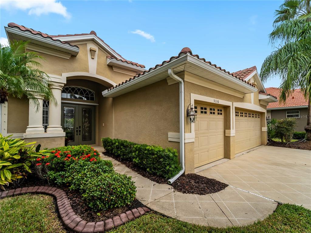 5130 LAUREL OAK COURT, NORTH PORT, FL — photo 2 of 30