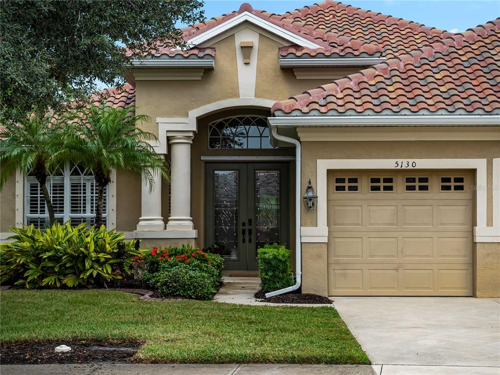 5130 LAUREL OAK COURT, NORTH PORT, FL — photo 3 of 30