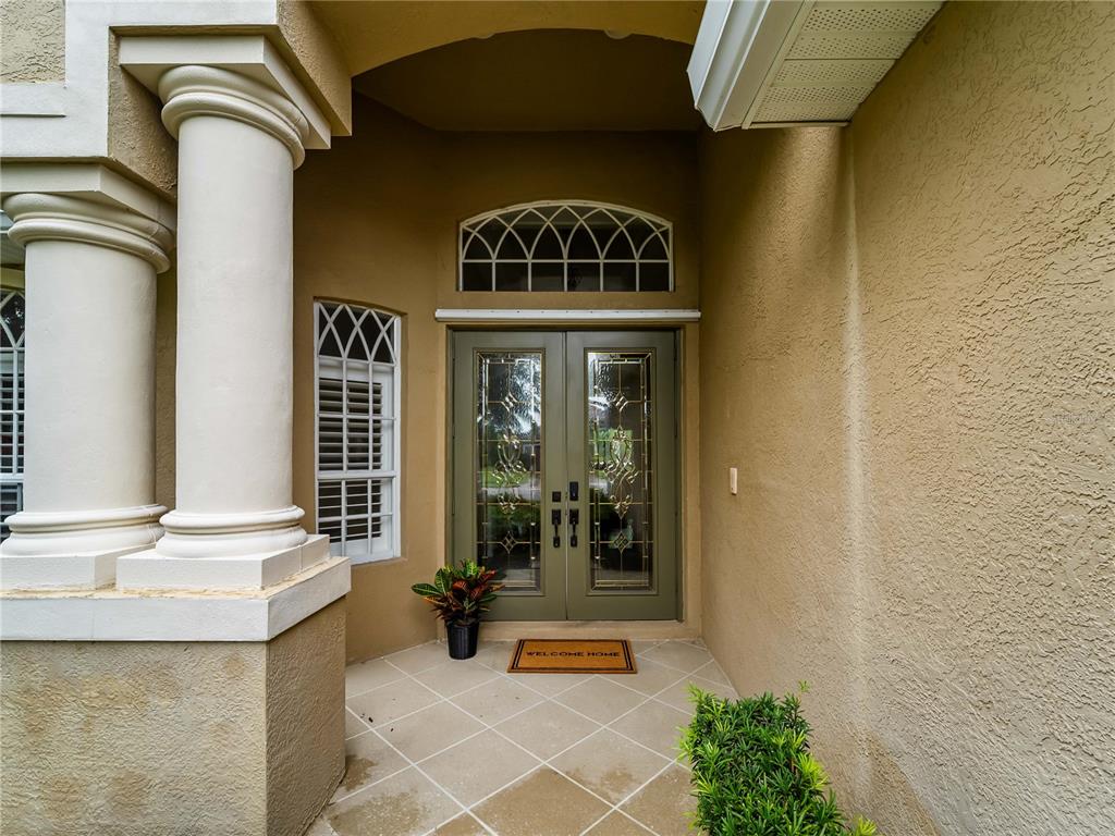 5130 LAUREL OAK COURT, NORTH PORT, FL — photo 4 of 30